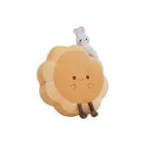 Лунный пирог