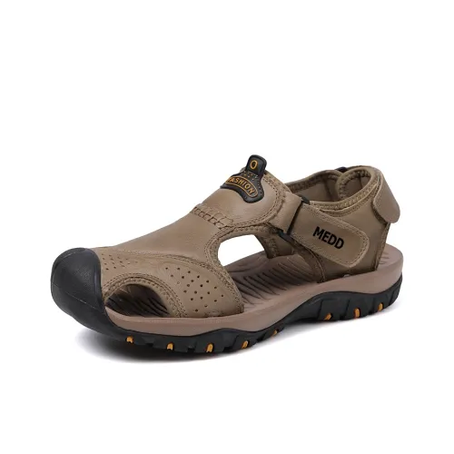 Medd Горная обувь для мужчин