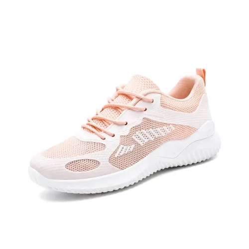 KINDDOG Беговые кроссовки Low Top Унисекс