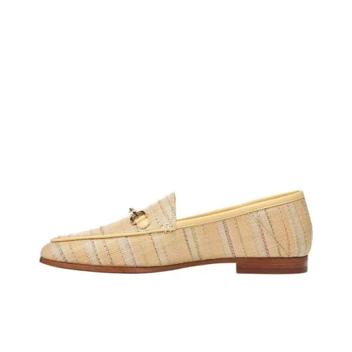 SAM EDELMAN Женские повседневные туфли Женские