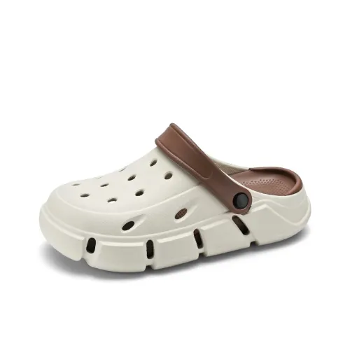 TAO·YIN Сабо Унисекс