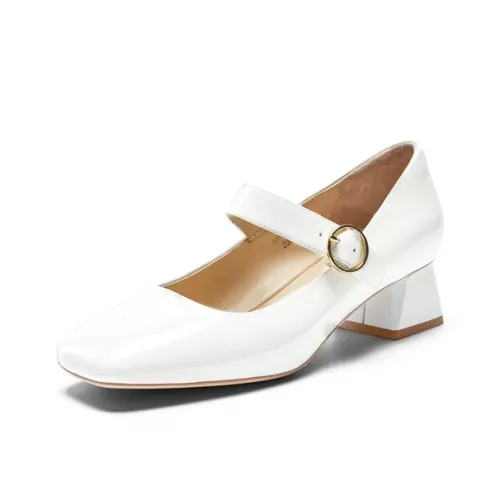 NINE WEST Женские повседневные туфли Женские