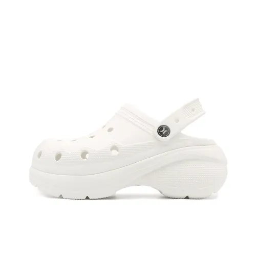 Hurley Garden Shoes Cedar Sabo Women's