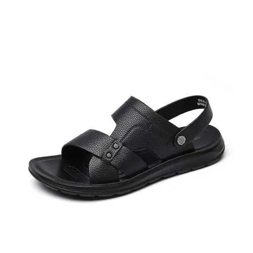 Cigna Пляжные сандалии Мужской