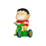 Модель - работа Твердый для продвижения вперед (разборка и сборка)