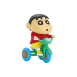 Подтвержденная версия Модель - Велоспорт (разборка и проверка содержимого)