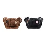 Кофе + Черный