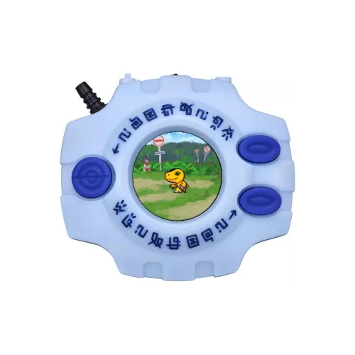 BANDAI Аниме товары