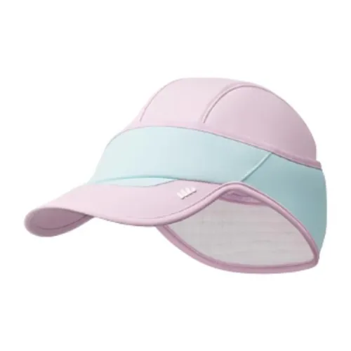 BENEUNDER Полиамидные кепки для детей многоцветные