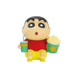 Подтвержденная версия Стиль-Счастье Fat Кошка (Распакованный и Удаленная Упаковка)