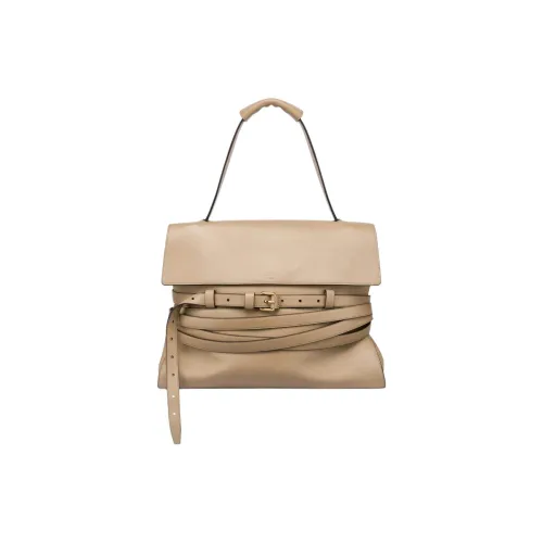 MOSCHINO Сумки Женские