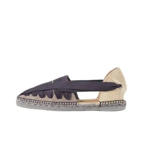 Castañer Повседневная обувь Мужская Темно-синий