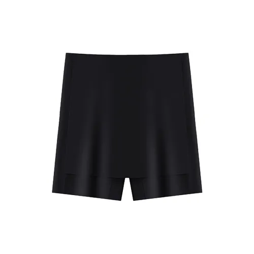 Ordifen Семейные трусы Женские 1 упаковка