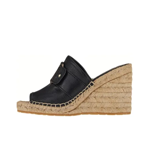 Ferragamo Женские слипоны