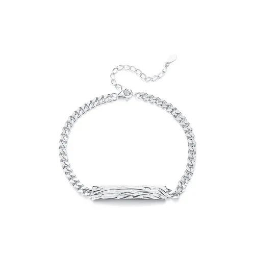 Universe Search Сплав Браслеты Унисекс