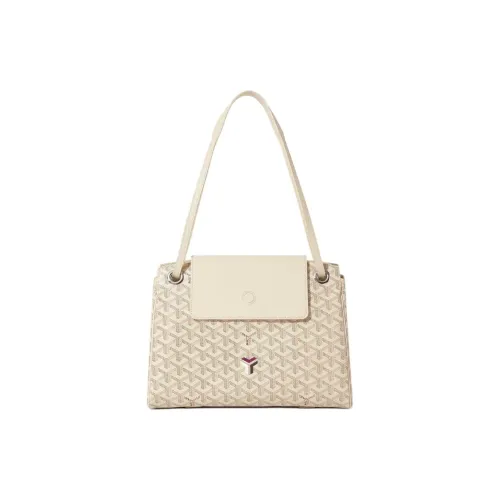 GOYARD Rouette Сумки Женские