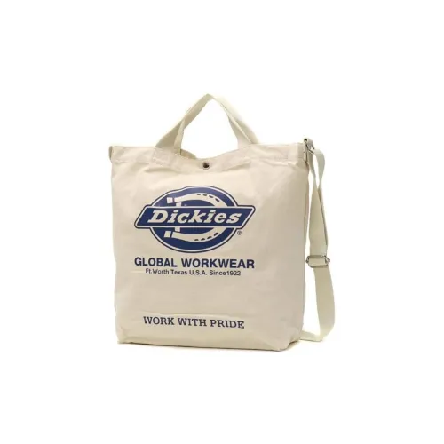 Dickies Сумки Морской синий и Бежевый Унисекс