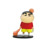 Подтвержденная версия - битая (не раскрытая и не разложенная)