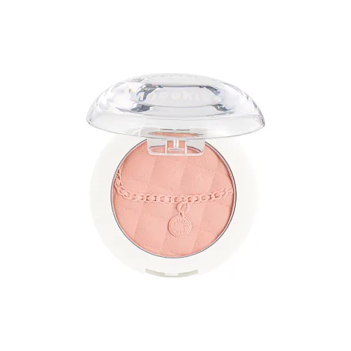 Mooekiss Blushes / Rouges Женские