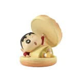 Подтвержденная версия - Ананас Масло (Открытый Коробка и Сумка)