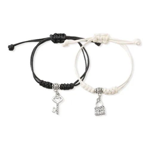 DVNRR Браслеты Унисекс