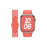 Новый-Оранжево-розовый