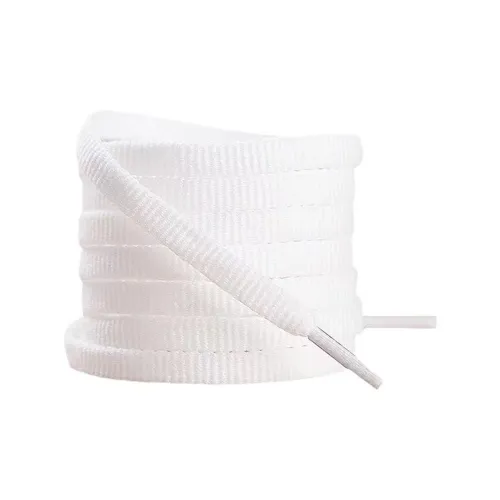 IOTS Полиэстер Шнурки Унисекс