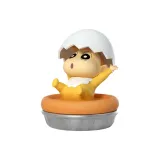 Подтвержденная версия - Тарталетка (Открытый коробка и сумка)