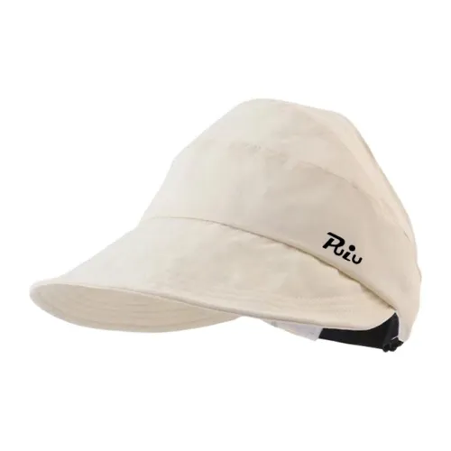 PUIU Ледяной шелк Панамы Унисекс