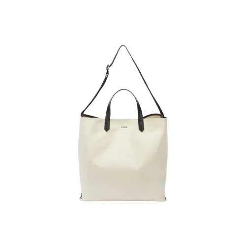 JIL SANDER Клатчи Мужской