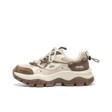 Серый, кофейный