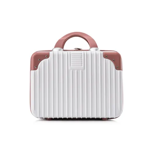 CARTELO Коробки для хранения Унисекс