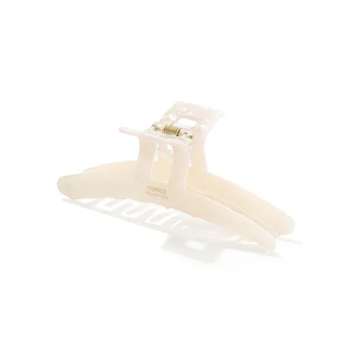 Like A Dream Заколки для волос Женские Много вариантов