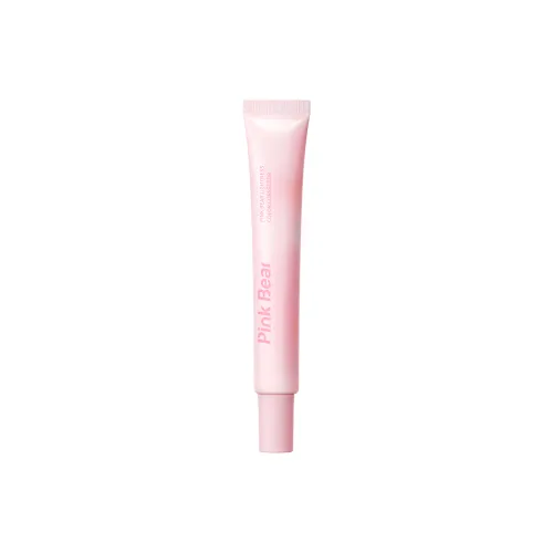 Pink Bear Primers / Tinted Moisturizers Женские