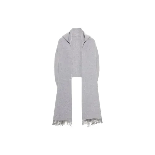 Brunello Cucinelli Шали Женские