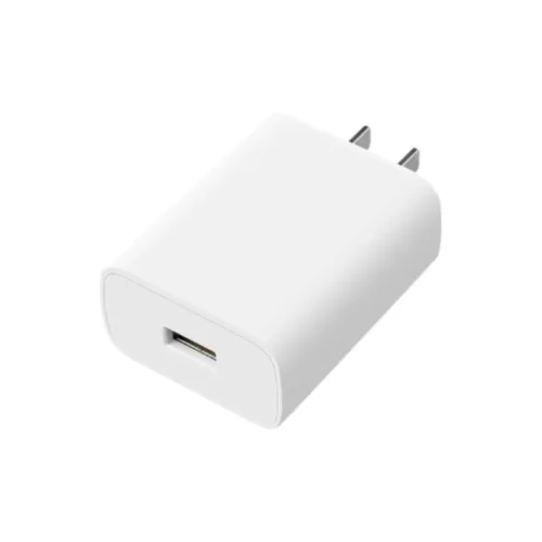 Зарядные устройства Vivo