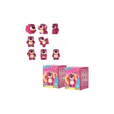 2 Сюрприз-бокса (Случайный стиль)