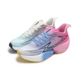 Розово-синий