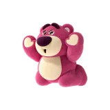 Подтвержденная версия Позиционирование стиля - Спасибо тебе Boss (Разберите и снимите сумку)