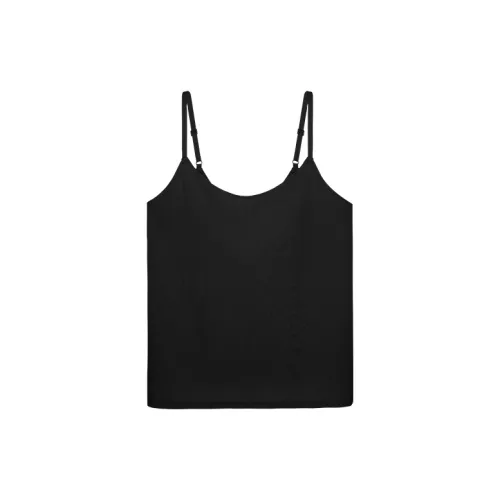 Ubras MUSCLE bottomed Clothing series Женские термофутболки