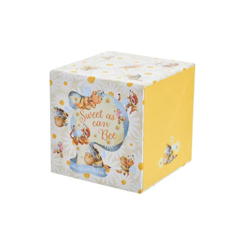 Disney Store Disney Store Hundred Acre Forest Мед Day Collection Продукция на основе интеллектуальной собственности