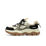 Серый Зеленый