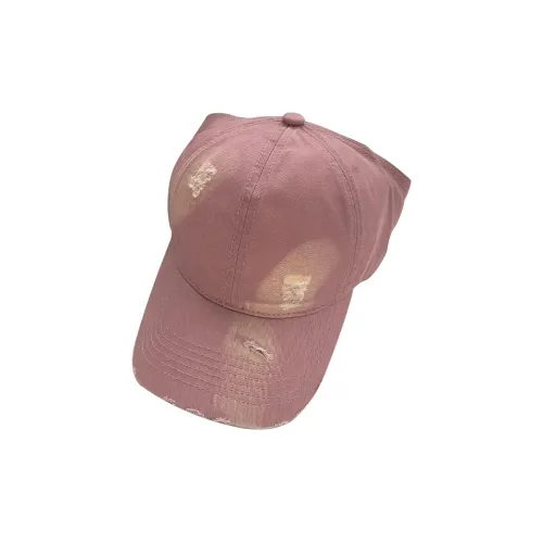 FILES Хлопок Кепки Унисекс