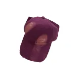 Розово-пурпурный