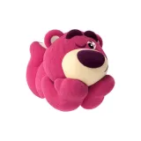 Подтвержденная версия - Wink! (Открытый коробка и сумка)