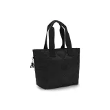 Безбрежный черный