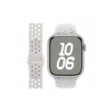 Новый-Белый, Золотой