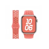 Оранжевый & Розовый & Светло-розовый