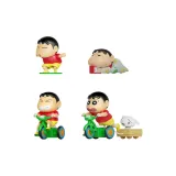 2 Сюрприз-бокса (Случайный стиль)