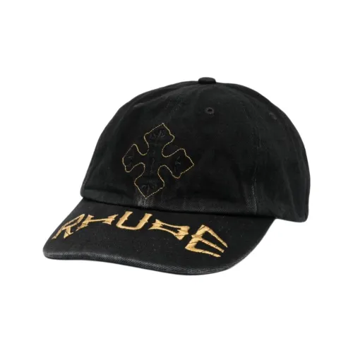 RHUDE Кепки Мужские